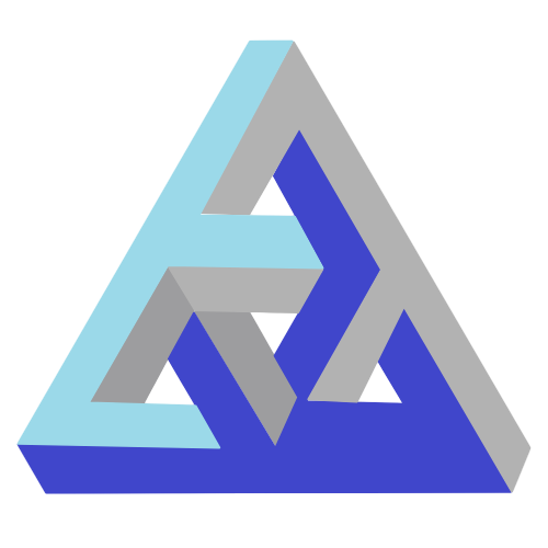 AkkisTech Logo